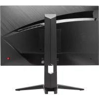 Игровой монитор MSI G24C6P E2 фото 8